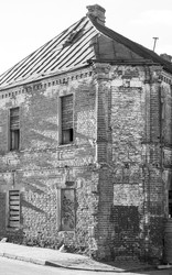 Similar image 22551256