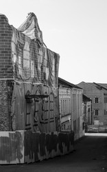 Similar image 22551257