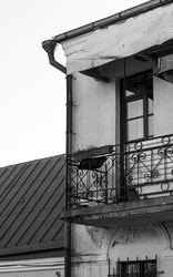 Similar image 22551258