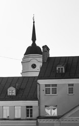 Similar image 22551259