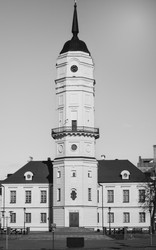 Similar image 22551260