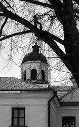 Similar image 22551261