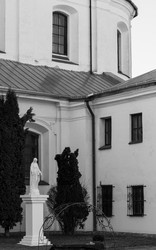 Similar image 22551262