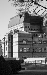 Similar image 22551263