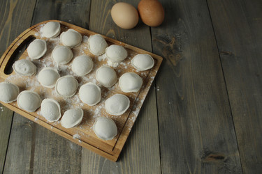 Similar image 22501389