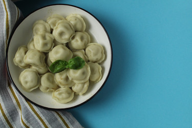 Similar image 22501390