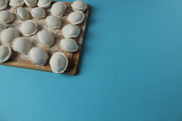 Similar image 22501391