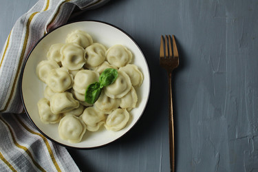 Similar image 22501402