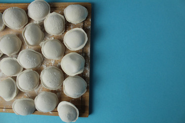 Similar image 22501403