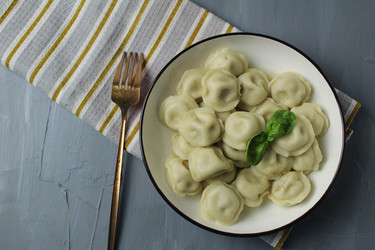 Similar image 22501404