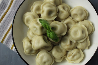 Similar image 22501405