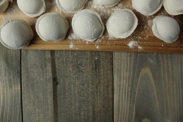 Similar image 22501406