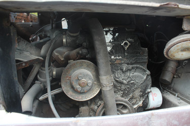 Similar image 22501408