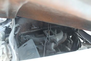 Similar image 22501409