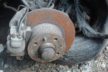 Similar image 22501410