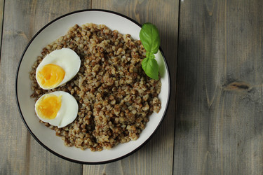 Similar image 22501411