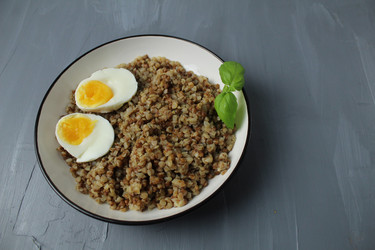 Similar image 22501412