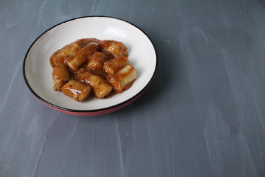 Similar image 22501414