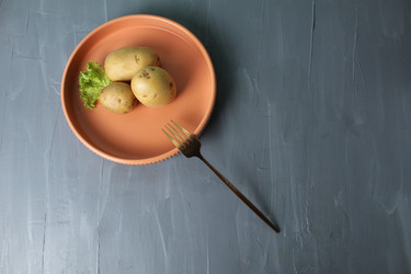 Similar image 22501419