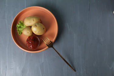 Similar image 22501420