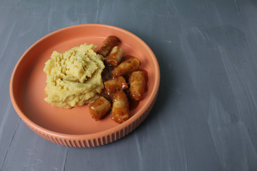 Similar image 22501422