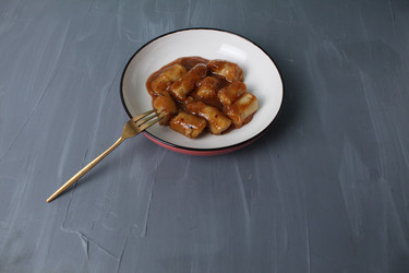 Similar image 22501423