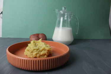 Similar image 22501424