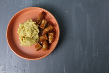 Similar image 22501425