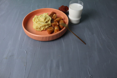 Similar image 22501426