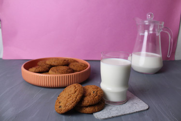 Similar image 22501427