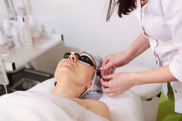 Similar image 22555420