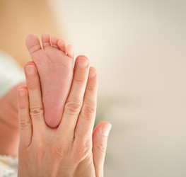 Similar image 22490108