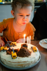 Similar image 22490109