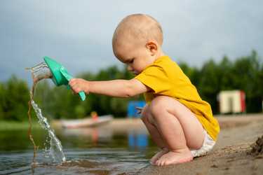 Similar image 22490124