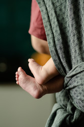 Similar image 22490125