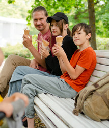 Similar image 22490127