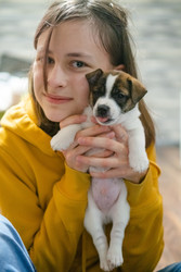 Similar image 22490130