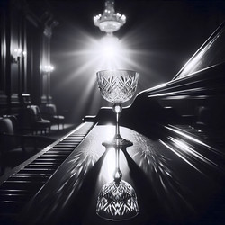 Similar image 22512673