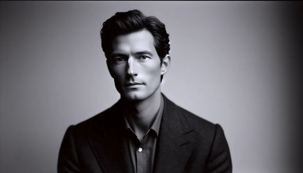 Similar image 22512704