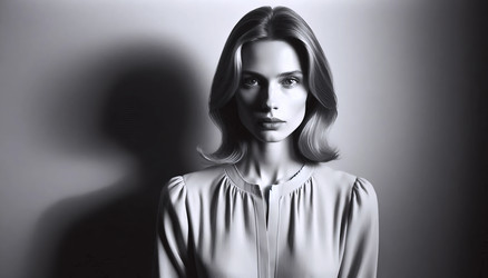 Similar image 22512732