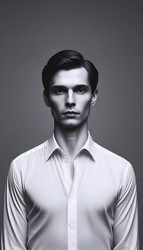 Similar image 22512763