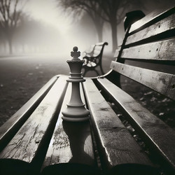 Similar image 22512790