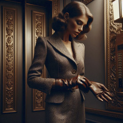 Similar image 22512869