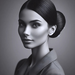 Similar image 22512898