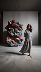 Similar image 22512927