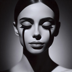 Similar image 22512960