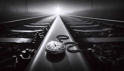 Similar image 22513019