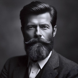 Similar image 22513050