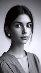 Similar image 22513079