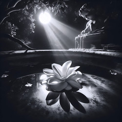 Similar image 22513108